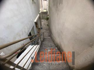 casa-venda-casa-a-venda-no-bairro-parque-das-cacias-em-betim-1066817