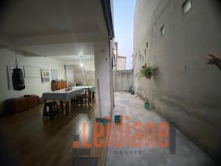 casa-venda-casa-a-venda-no-bairro-parque-das-cacias-em-betim-1066818