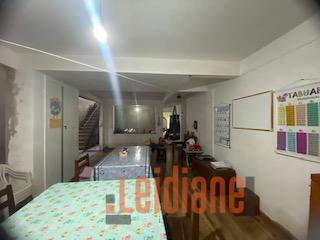 casa-venda-casa-a-venda-no-bairro-parque-das-cacias-em-betim-1066819