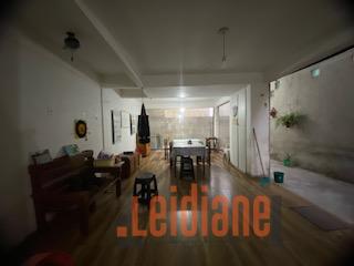 casa-venda-casa-a-venda-no-bairro-parque-das-cacias-em-betim-1066820