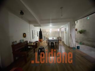 casa-venda-casa-a-venda-no-bairro-parque-das-cacias-em-betim-1066821