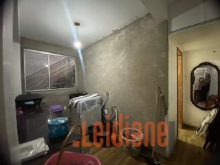 casa-venda-casa-a-venda-no-bairro-parque-das-cacias-em-betim-1066822