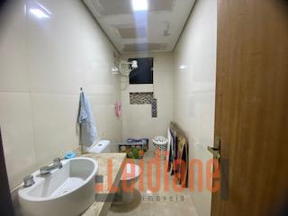 casa-venda-casa-a-venda-no-bairro-parque-das-cacias-em-betim-1066823