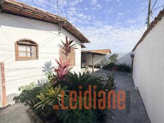 casa-venda-bairro-bueno-franco-em-betim-1107080