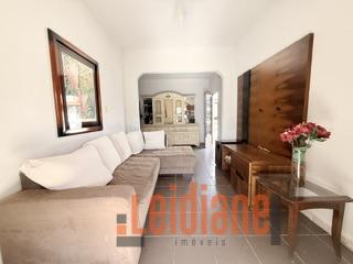 casa-venda-bairro-bueno-franco-em-betim-1107082