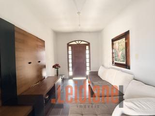 casa-venda-bairro-bueno-franco-em-betim-1107083