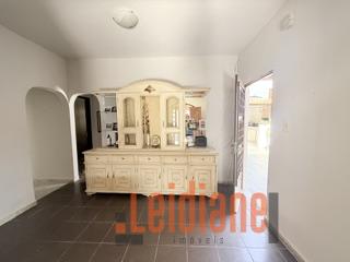 casa-venda-bairro-bueno-franco-em-betim-1107084