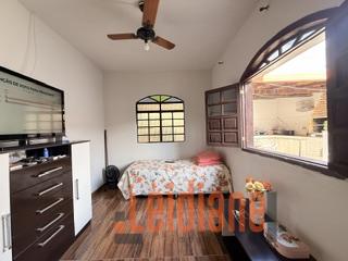 casa-venda-bairro-bueno-franco-em-betim-1107093