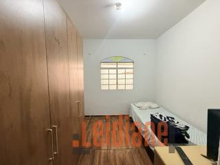 casa-venda-bairro-bueno-franco-em-betim-1107094