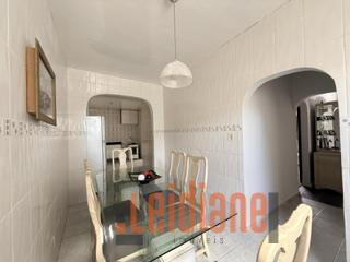 casa-venda-bairro-bueno-franco-em-betim-1107095