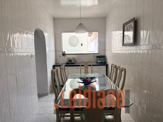 casa-venda-bairro-bueno-franco-em-betim-1107096