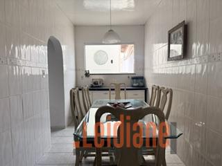 casa-venda-bairro-bueno-franco-em-betim-1107097