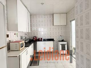 casa-venda-bairro-bueno-franco-em-betim-1107098