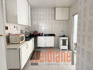 casa-venda-bairro-bueno-franco-em-betim-1107099