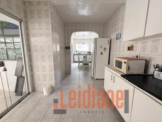 casa-venda-bairro-bueno-franco-em-betim-1107100