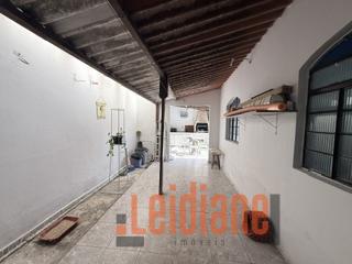 casa-venda-bairro-bueno-franco-em-betim-1107101