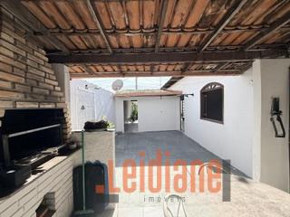 casa-venda-bairro-bueno-franco-em-betim-1107102