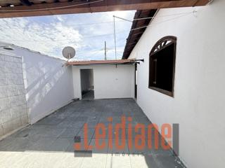 casa-venda-bairro-bueno-franco-em-betim-1107103
