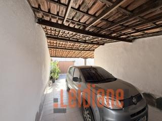 casa-venda-bairro-bueno-franco-em-betim-1107104