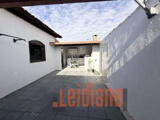 casa-venda-bairro-bueno-franco-em-betim-1107105