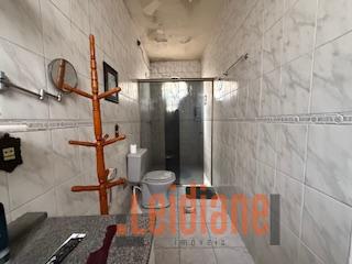 casa-venda-bairro-bueno-franco-em-betim-1107108