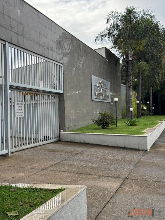 apartamento-venda-bairro-chacara-betim-1107198