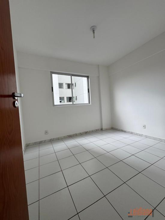 apartamento-venda-bairro-chacara-betim-1107207