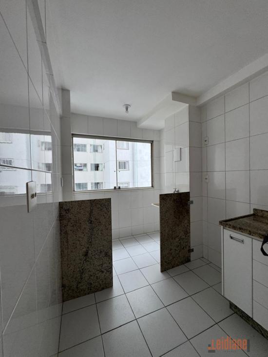 apartamento-venda-bairro-chacara-betim-1107208
