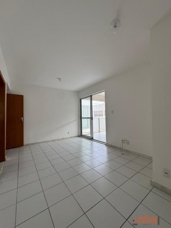 apartamento-venda-bairro-chacara-betim-1107209
