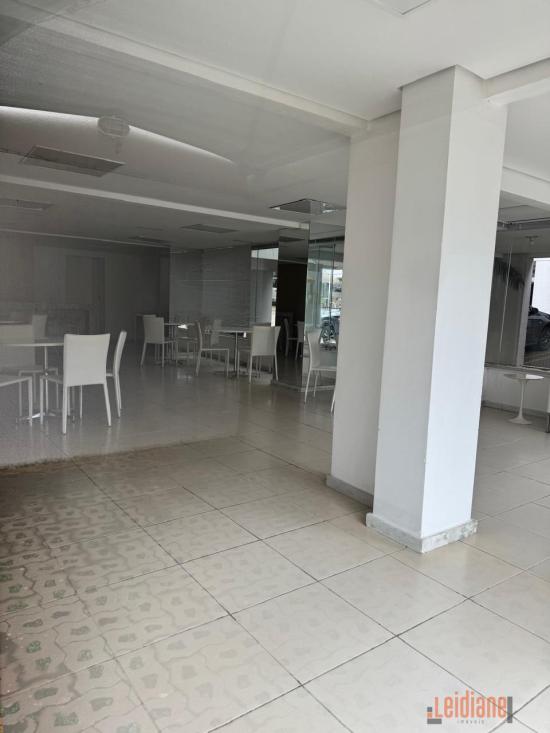 apartamento-venda-bairro-chacara-betim-1107210