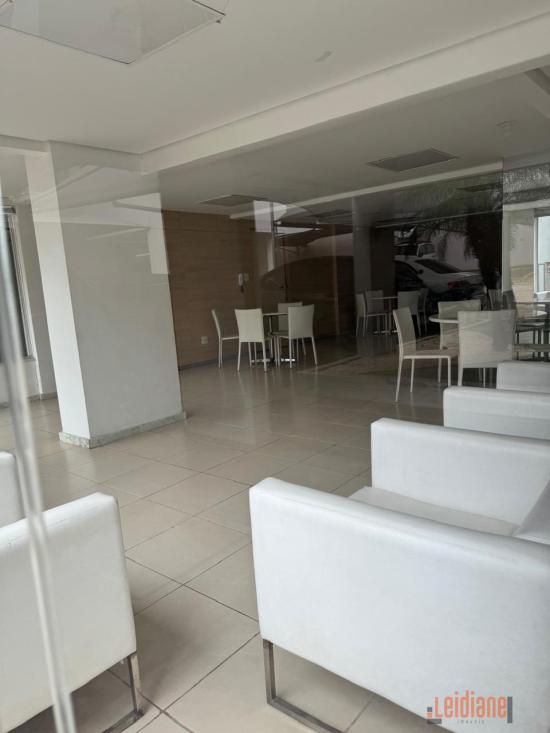 apartamento-venda-bairro-chacara-betim-1107211