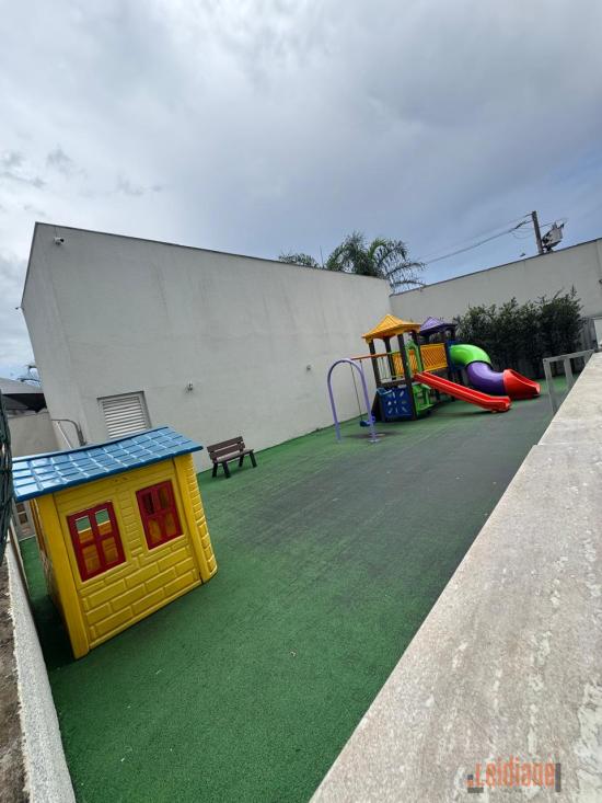 apartamento-venda-bairro-chacara-betim-1107212