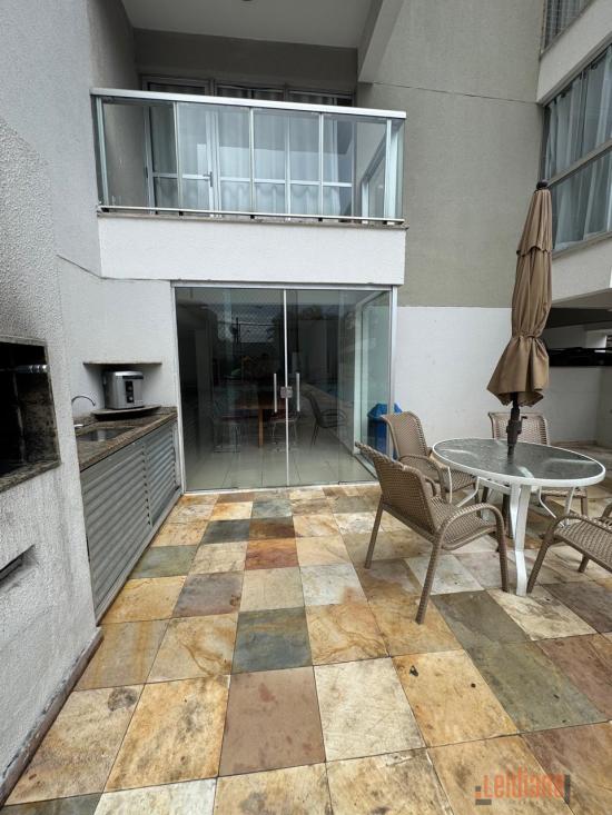 apartamento-venda-bairro-chacara-betim-1107213