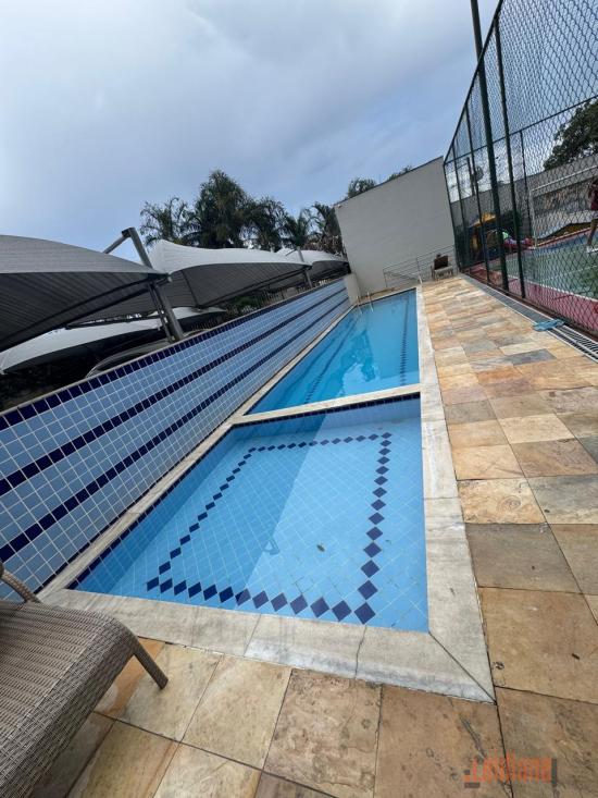 apartamento-venda-bairro-chacara-betim-1107214