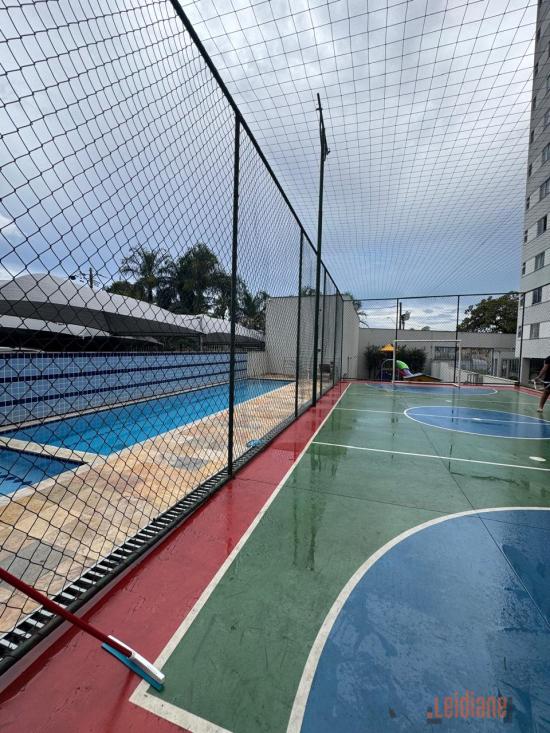 apartamento-venda-bairro-chacara-betim-1107215