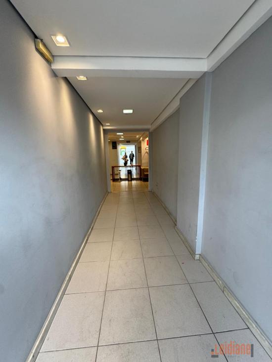 apartamento-venda-bairro-chacara-betim-1107199