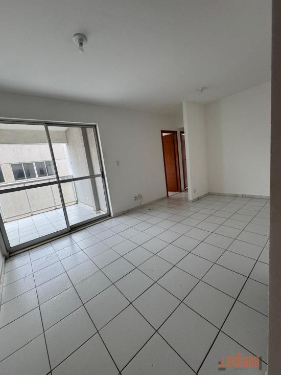 apartamento-venda-bairro-chacara-betim-1107200