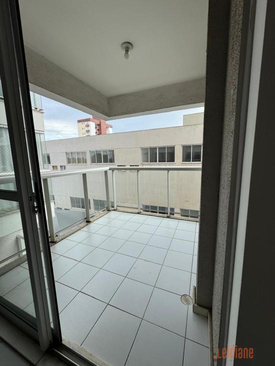 apartamento-venda-bairro-chacara-betim-1107201