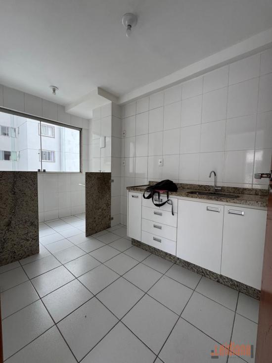 apartamento-venda-bairro-chacara-betim-1107202