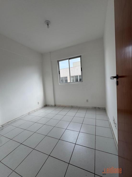 apartamento-venda-bairro-chacara-betim-1107203