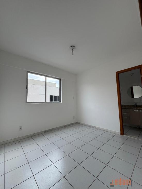 apartamento-venda-bairro-chacara-betim-1107204