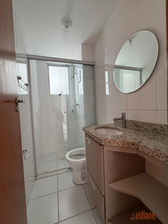 apartamento-venda-bairro-chacara-betim-1107206
