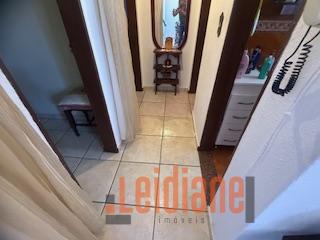 apartamento-venda-bairro-sao-caetano-betim-1035415