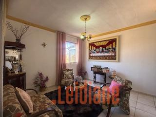 apartamento-venda-bairro-sao-caetano-betim-1035407