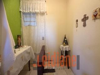 apartamento-venda-bairro-sao-caetano-betim-1035411