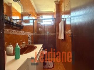 apartamento-venda-bairro-sao-caetano-betim-1035412