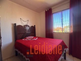 apartamento-venda-bairro-sao-caetano-betim-1035416