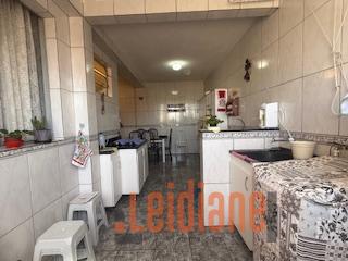 apartamento-venda-bairro-sao-caetano-betim-1035430