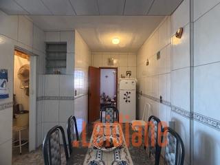 apartamento-venda-bairro-sao-caetano-betim-1035431