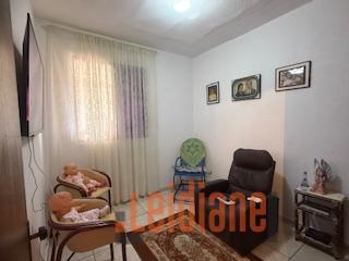 apartamento-venda-bairro-sao-caetano-betim-1035420